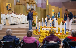 034-Lourdes 2024-0883